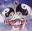 greatest_hits HAPPY FEET TWO (CD)