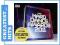 greatest_hits HARD DANCE AWARDS 2011 (3CD)