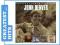 JOHN DENVER: ORIGINAL ALBUM CLASSICS (5CD)