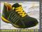 BUTY ROBOCZE URGENT -35% rabatu+GRATIS 212S1 r.45