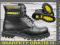 SOLIDNE BUTY ROBOCZE 104S1 URGENT -40% rabat r.39