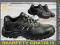 BUTY ROBOCZE SKÓRA URGENT 207SB r.44 FVat + GRATIS