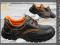SOLIDNE BUTY MĘSKIE ROBOCZE URGENT 201S1 roz.50