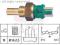 CZUJNIK TEMP WODY MERCEDES G W463 S W140 V 638