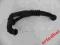 PRZEWÓD RURA 1.5-12V CDRI HYUNDAI MATRIX 2003