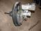 RENAULT LAGUNA II SERVO SERWO POMPKA HAMULCOWA