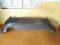 VW GOLF VII Zderzak tylny z PDC