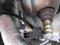 Sonda lambda Saab 9-3 93 05r 1.8 2.0 Turbo 150 KM