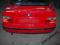 BMW E36 SEDAN - ZDERZAK TYŁ ORYGINAŁ