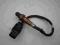 SONDA LAMBDA PEUGEOT CITROEN 1.6 HDI 2010r -