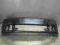 ZDERZAK PRZEDNI VW GOLF 5 6 VI PLUS LIFT 09-12 5M0