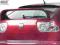 RDX DASZEK LOTKA SEAT LEON 1M 99-05 PUR