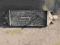 Intercooler Iveco 2.8 JTD