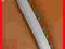 LISTWA POLO VW LH NOWA 6R0 6RO