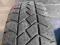 1X155/75 R16  FULDA CONVEO  4,7MM (861) z_16