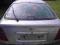 Toyota Avensis 98-02 HB 5D klapa tyl tylna szyba