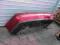 ZDERZAK TYŁ SEAT TOLEDO 1 LIFT -WYSYŁKA-
