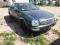 Zamek drzwi PT Ford Scorpio MK2 2.0 16v części