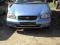 Suzuki Baleno zderzak przedni kompletny