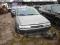 CITROEN XANTIA ZDERZAK PRZEDNI KOMPLETNY