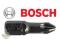 BOSCH BIT KRZYŻOWY PZ2 Extra Hart do wkrętarki