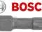 BOSCH BIT DIAMENTOWY T30 Diamond Impact udar 25mm