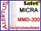 MMD-300 bezprzew. czujka Drzwi/Okna MICRA Satel