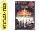 PIĄTY ELEMENT [DVD]