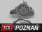 POMPA WODY HYUNDAI ATOS 98-, KIA PICANTO 04-