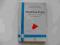 MATEMATYKA Przewodnik po wykładach - Flisowski