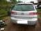zderzak tylny SEAT IBIZA