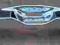 ford explorer lift chrom nowy zderzak oryginał