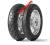 NOWE DUNLOP D 404 130/90-15 66P