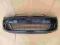 Zderzak przedni VW Golf 6 Hatchback Sprysk PDC