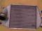 INTERCOOLER SUBARU FORESTER 2.0 D 08-12