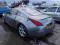 Sonda Lambda Nissan 350Z G35 3.5 V6 2004 W-wa