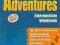 New adventures intermediate ćwiczenia +CD 7123473