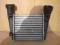 INTERCOOLER ODINE AUDI A4 8D0145805