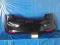 Seat Leon II 2 1P0 zderzak tyl tylni ZT234