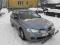 NISSAN ALMERA N16 ZDERZAK PRZÓD .kod BW3K IDEAŁ