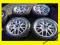 Felgi aluminiowe BBS ASA 5x120 ET35 R17 72,5mm BMW