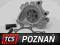 POMPA WODY MAZDA 626 -02, PREMACY 99-, MPV 99-