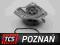 POMPA WODY MAZDA SERIA-2 2007-, SERIA-3 2003-