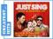 greatest_hits JUST SING [Amy Winehouse] (2CD)