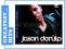 greatest_hits JASON DERULO: WHAT IF maxi-single CD