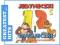 greatest_hits JEDYNECZKI I DWÓJECZKI VOL.5 (CD)