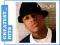 NE-YO: IN MY OWN WORDS (CD)