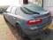 Zderzak tylny tył Renault Laguna II