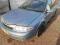 Zderzak  przedni przód Renault Laguna II