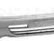 ZDERZAK PRZÓD CITROEN XSARA 09/00-10/04 DO MA ZDERZAK PRZÓD CITROEN XSARA 09/00-10/04 DO MA